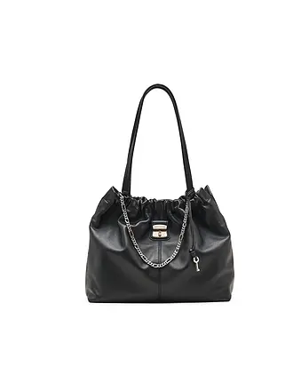 MARC JACOBS | Sac en cuir - Shopper THE TOTE |
